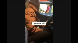 Приколы с Девушками из тик-тока (3)