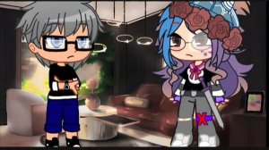 А чё писать???