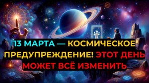СЕГОДНЯ СОЛНЦЕ ПОГЛОЩАЕТ НЕПТУН — ИЛЛЮЗИИ РАЗРУШАЮТСЯ!✅ ТРИ ЗНАКА ЖДЁТ СУДЬБОНОСНАЯ ТРАНСФОРМАЦИЯ!☀️