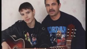 ≪ПОСВЯЩЕНИЕ СЫНУ≫ - БАМ Таксимо Татьяна Шаманская. АВТОР: Музыка, стихи ВЛАДИМИР ЛЫСЕНКО. Исп. ИИ