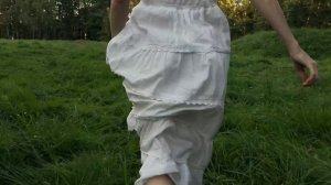 Лето 2024 года