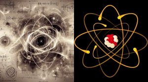 Физика частиц: теория и практика