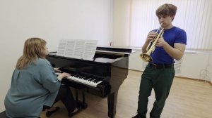 1000129049.Мартынов Никита 17 лет