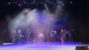 Туман. Восторг + Талисман