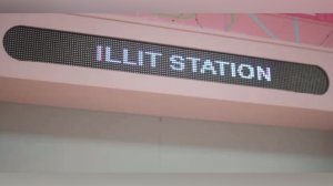 танцую за комментарии