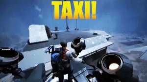 ARC Raiders WTF и забавные моменты! Эпизод #37