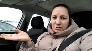 РЕМОНТ В ВАННОЙ. КУПИЛИ ДВЕРЬ. ЖИЗНЬ ПОСЛЕ ХРУЩЕВКИ