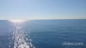 сочи, сочи 2026, город сочи, сочи море, набережная сочи, зимний театр сочи, берег моря сочи,