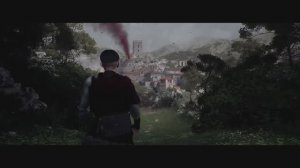 1348 Ex Voto - Official Launch Trailer