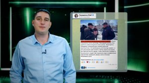 Тектоника власти: как циклон на Сахалине связан с бензином в Иране и китайским небом