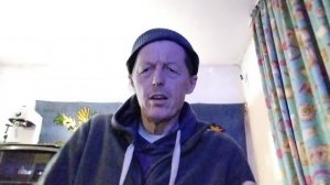 VID_20260313_055926.mp4 фуфло в бою.