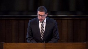 Сессия 5 | Майк Риккарди | Shepherds Conference 2026