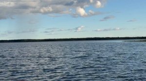 Азимут Эверест 405 (Azimut Everest 405)