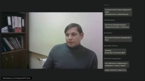 МЕТОДИКА РАБОТЫ С ДЕТСКИМ ЛЮБИТЕЛЬСКИМ ХОРЕОГРАФИЧЕСКИМ КОЛЛЕКТИВОМ