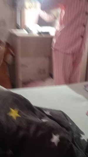 ...........................