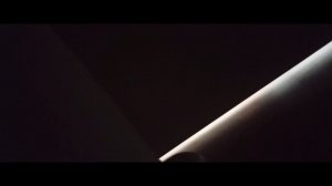 гони чипсы часть 11