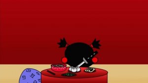 Pucca funny love (1998)