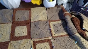 СП ДОБИВАЮ НЕДОВЯЗЫ-5/ 2026 / отчёт N8