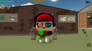 фразы для андрея23к