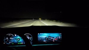 Корректировка курса.