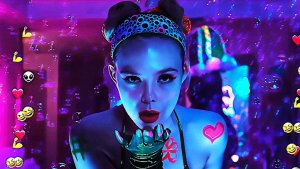 МОЛОДАЯ СЕКСИ МАТЬ ОДИНОЧКА РЕШИЛА ЗАРАБОТАТЬ НА ONLYFANS / " У МАРГО ПРОБЛЕМЫ С ДЕНЬГАМИ" ТРЕЙЛЕР