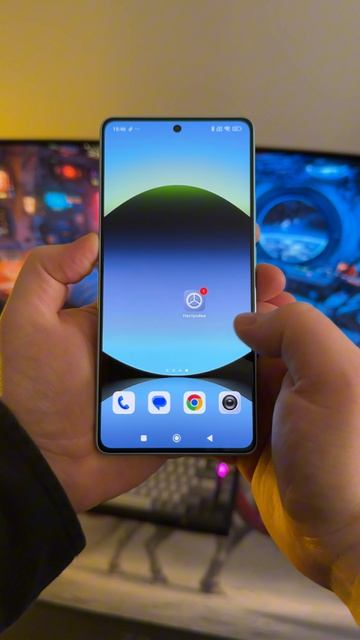 👍Отличная функция, которой многие не пользуются. Удобно? 🤔