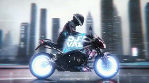 𝙀𝙐𝙍𝙊𝘿𝘼𝙉𝘾𝙀 𝙋𝘼𝙍𝙏𝙔 𝙑𝙊𝙇. 1   𝙰𝚕𝚕 𝙽𝚒𝚐𝚑𝚝 𝙳𝙹 𝚅𝙰𝙻 𝙳𝚊𝚗𝚌𝚎 𝚅𝚒𝚋𝚎𝚜