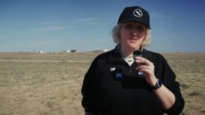 Как запустить бренд в космос