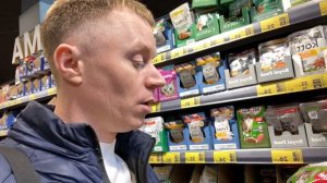 ПОДСТРИГСЯ💇♂️