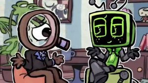 УГАДАЙТЕ КТО ПРИШЕЕЕЕЕЕЛЛ!!! опис пж [13|03|2026 ; 19:32]