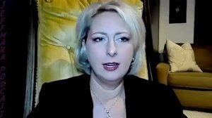 ЖЕНЩИНА умирает встречает БОГА и раскрывает ПРАВДУ стоящую за РЕЛИГИЕЙ