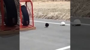 Выброс давления при разрыве шины