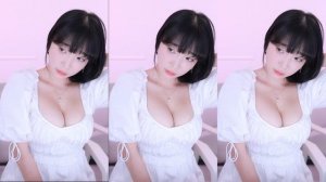 [클립]ㅓㅜㅑ ㄷㄷㄷ