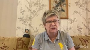 Новости текущего момента...(13.03.26)