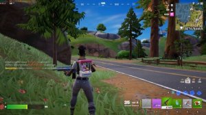 ТОП лучшие устранения в Fortnite 💥 Эпичные моменты и победы!