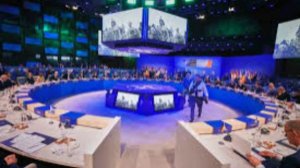 США опровергают участие России в конфликте на Ближнем Востоке