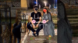 новая цыганская песня🌸друг🌸-2026