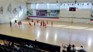 Истра - Витязь ( Чехов)