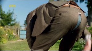 Цезарь · Тизер Трейлер · Сериал 2026 · 1-й сезон