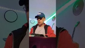 Пишу стихи,для песни.