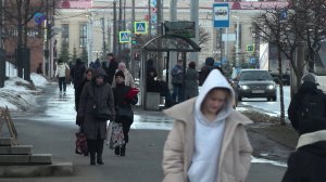 Петрозаводск вошел в тройку городов с «геном бессонницы»