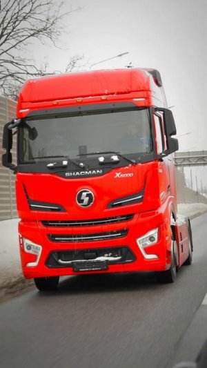 Дал дал ушелНУ МЁД #большегруз #дальнобой #тягач