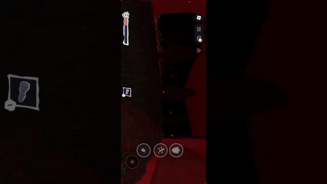 Фпе:с как я играю