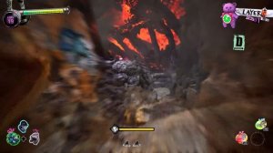 Stupid Never Dies - Official Trailer