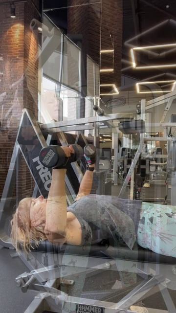 Качество твоей жизни определяется качеством твоих привычек.