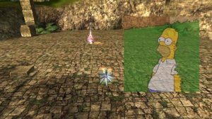 13.03.2026 Kaneki Equality Eva