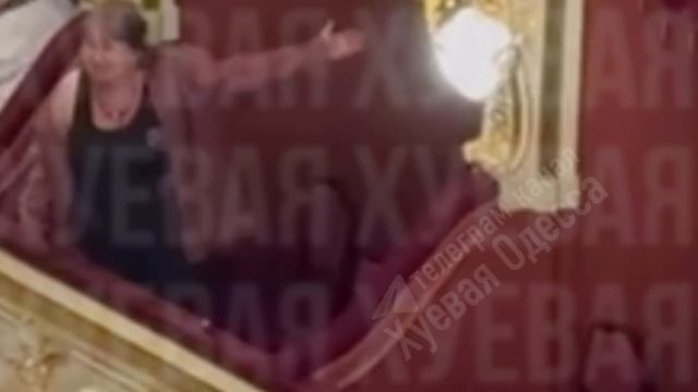 ������. ��������� �������� ������� ��-�� ����, ��� � ���� ���-�� ������������ ��-������