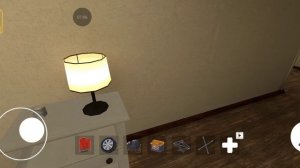 Escape from Blogger все концовки // Escape from Blogger