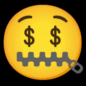 хардкор выживание на покет эдитион