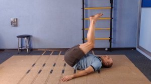 передний сфинктер метод Паулы